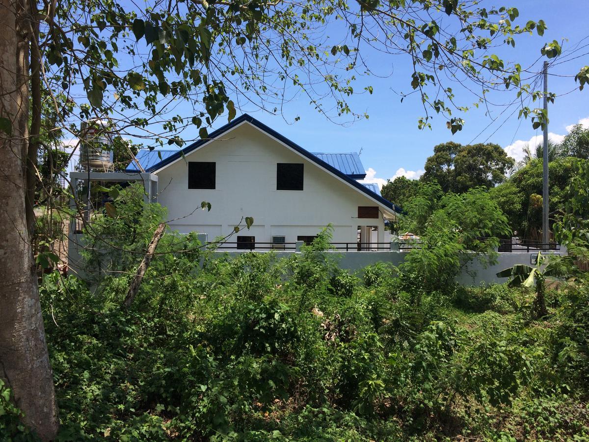 קורון Bella Vita Guest House מראה חיצוני תמונה